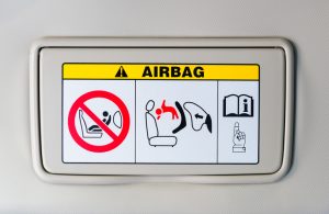 airbag safety